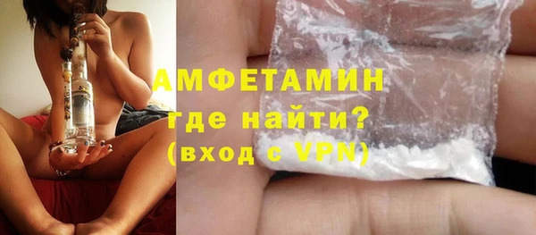 МДПВ Алексеевка