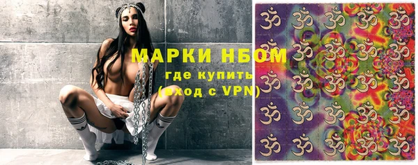 эйфоретик Алзамай