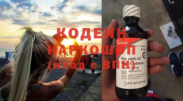 эйфоретик Алзамай