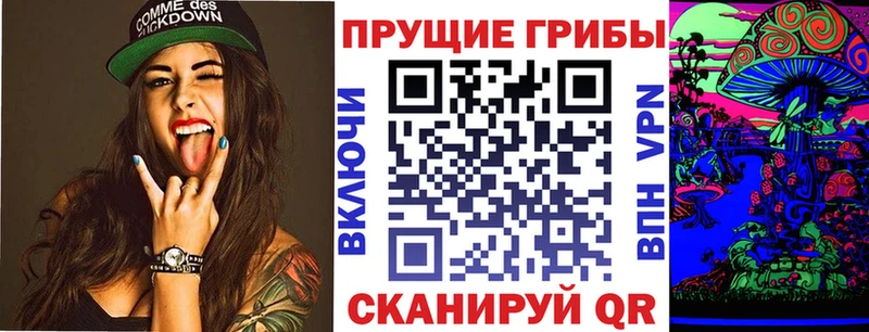 Псилоцибиновые грибы прущие грибы  Рубцовск 